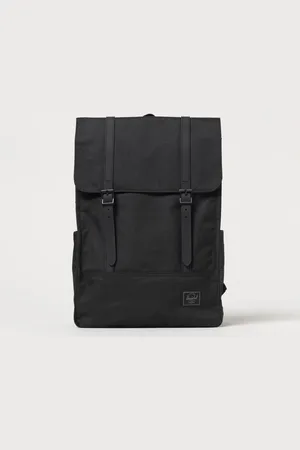 Herschel Sac à Dos Homme couleur