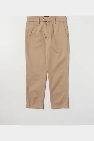 FAY Pantalon Enfant couleur