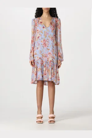 Liu Jo Robes Femme couleur