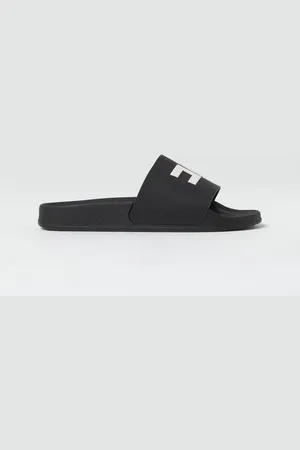 Elisabetta Franchi Chaussures Enfant couleur