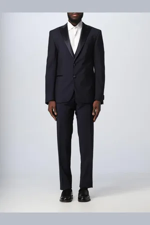 corneliani Costume Homme couleur