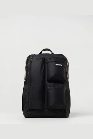 K-Way Sac à Dos Homme couleur