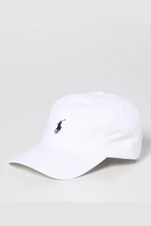 Ralph Lauren Chapeau Enfant couleur