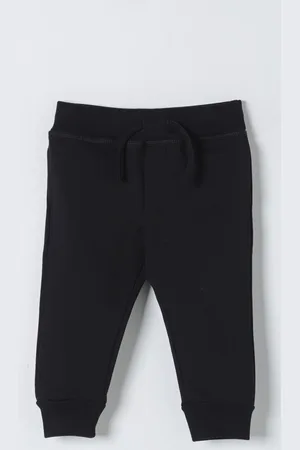 Dsquared2 Pantalon Enfant couleur
