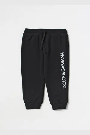 Dolce & Gabbana Pantalon Enfant couleur