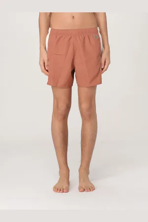 Lacoste Maillot De Bain Homme couleur