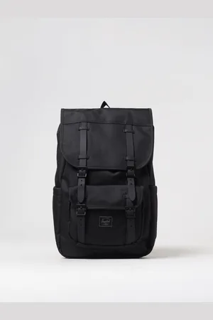 Herschel Sac à Dos Homme couleur