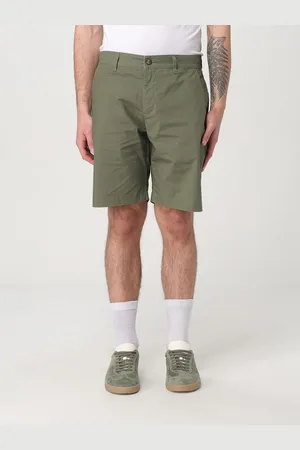 BROOKSFIELD Short Homme couleur