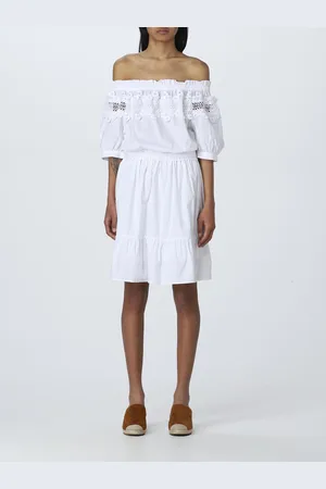 Liu Jo Robes Femme couleur