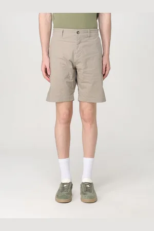 BROOKSFIELD Short Homme couleur