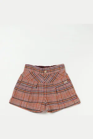 Liu Jo Pantalon Enfant couleur