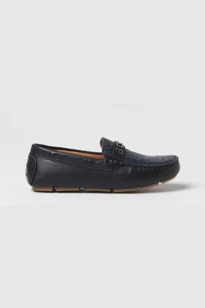 HUGO BOSS Chaussures Enfant couleur