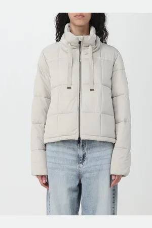 save the duck Veste Femme couleur