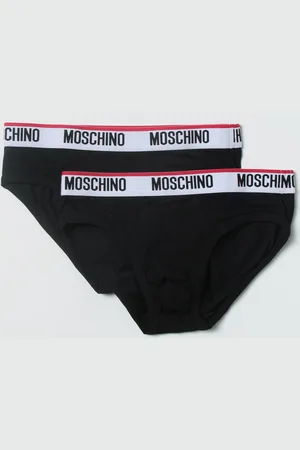 Moschino Sous-Vêtement Homme couleur