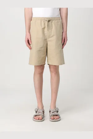 Colmar Short Homme couleur