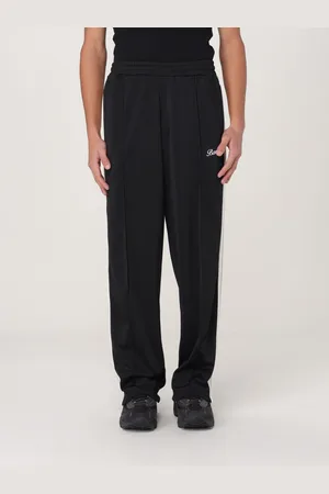 BARROW Pantalon Homme couleur