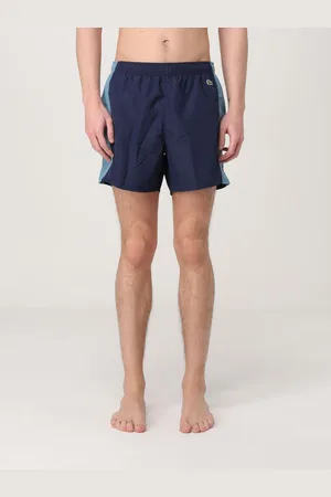 Lacoste Maillot De Bain Homme couleur
