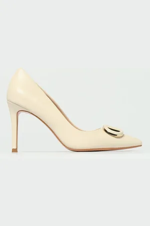 Twin-Set Escarpins Femme couleur