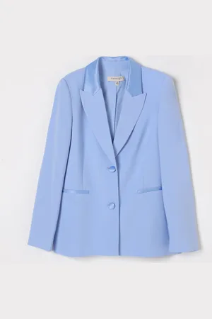 Twin-Set Veste Enfant couleur