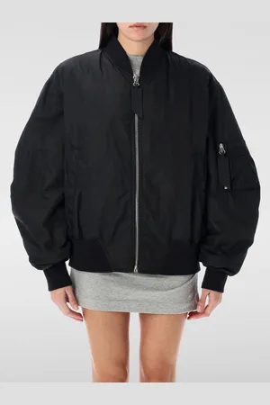The Attico Veste Femme couleur