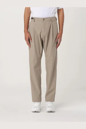 Paul & Shark Pantalon Homme couleur