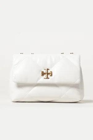 Tory Burch Sac Porté épaule Femme couleur