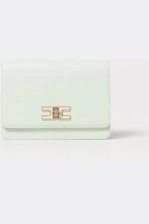 Elisabetta Franchi Mini Sac à Main Femme couleur