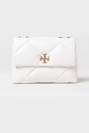 Tory Burch Sac Porté épaule Femme couleur