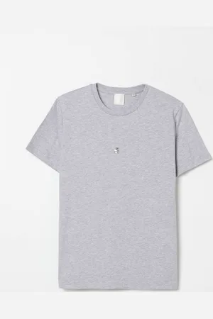 Givenchy T-Shirt Enfant couleur