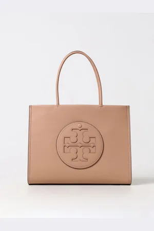 Tory Burch Sac Cabas Femme couleur