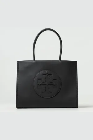 Tory Burch Sac Cabas Femme couleur