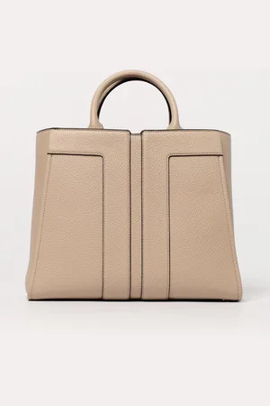 Elisabetta Franchi Sac Porté Main Femme couleur
