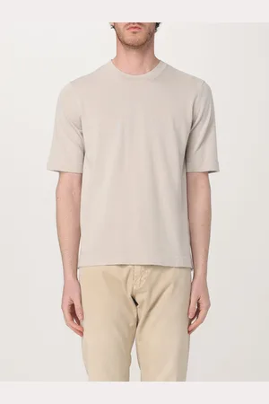 K-Way T-Shirt Homme couleur