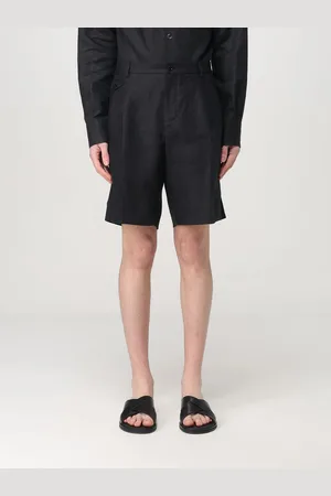 Dolce & Gabbana Short Homme couleur