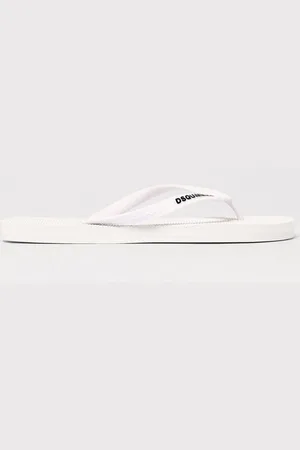 Dsquared2 Sandales Homme couleur