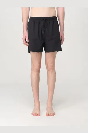 Emporio Armani Maillot De Bain Homme couleur