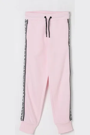 Marc Jacobs Pantalon Enfant couleur