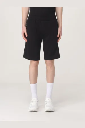 Colmar Short Homme couleur
