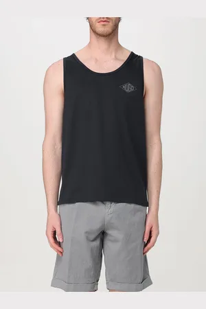 HUGO BOSS T-Shirt Homme couleur