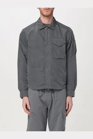 C.P. Company Veste C. P. COMPANY Homme couleur