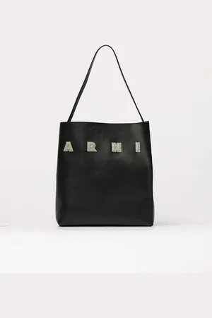 Marni Sac Porté épaule Femme couleur