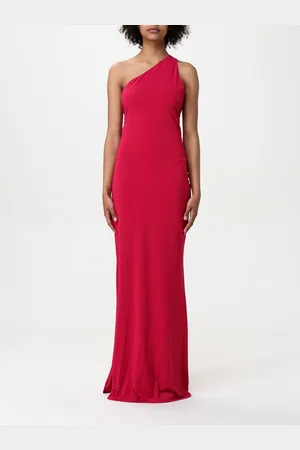 ANIYE BY Robes Femme couleur