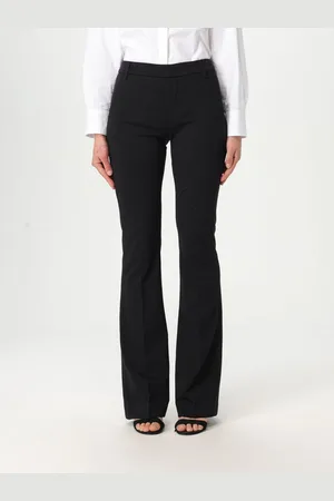Dondup Pantalon Femme couleur