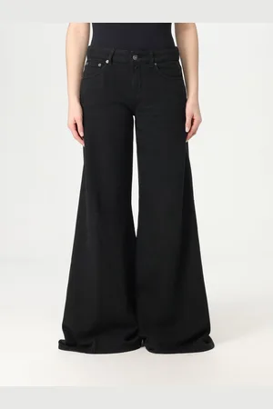Dondup Jeans Femme couleur