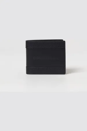 Dsquared2 Portefeuille Homme couleur