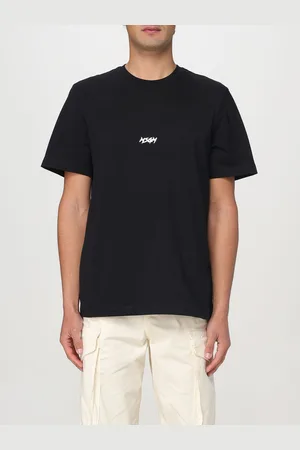Msgm T-Shirt Homme couleur