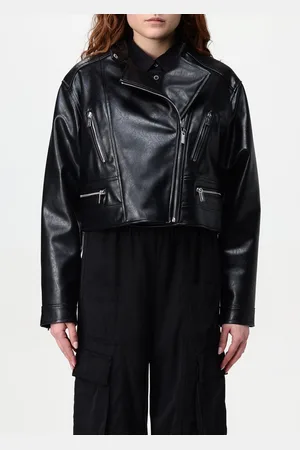 Twin-Set Veste Femme couleur