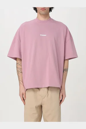 BONSAI T-Shirt Homme couleur