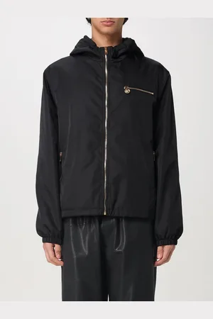 VERSACE Veste Homme couleur