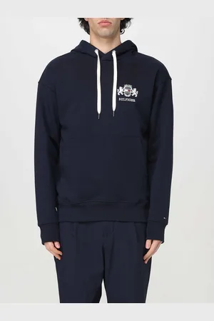 Tommy Hilfiger Sweatshirt Homme couleur
